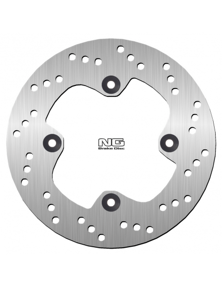 DISCO DE FRENO NG 1349Ø220 XØ1
