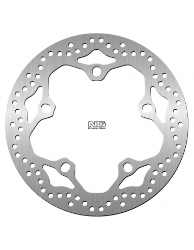 DISCO DE FRENO NG 1352Ø280 XØ1