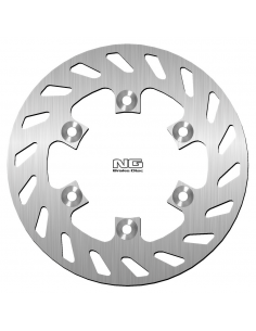 DISCO DE FRENO NG 9621353Ø220 