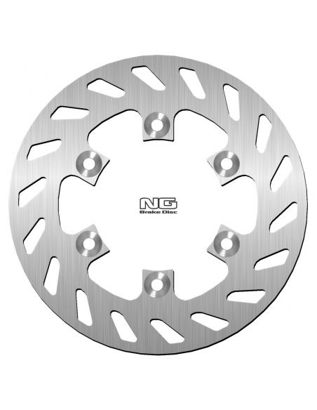 DISCO DE FRENO NG 9621353Ø220 