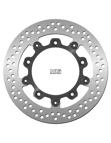 DISCO DE FRENO NG FLOTANTE 962