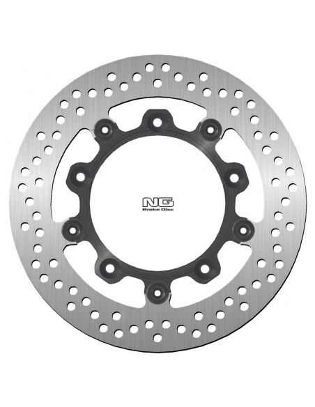 DISCO DE FRENO NG FLOTANTE 962