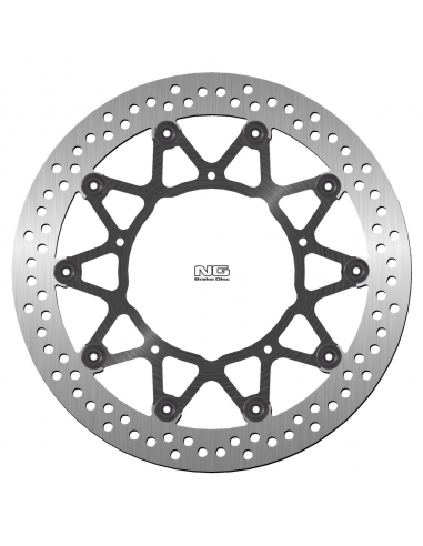 DISCO DE FRENO NG FLOTANTE 962