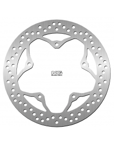 DISCO DE FRENO NG 1359Ø270 XØ1