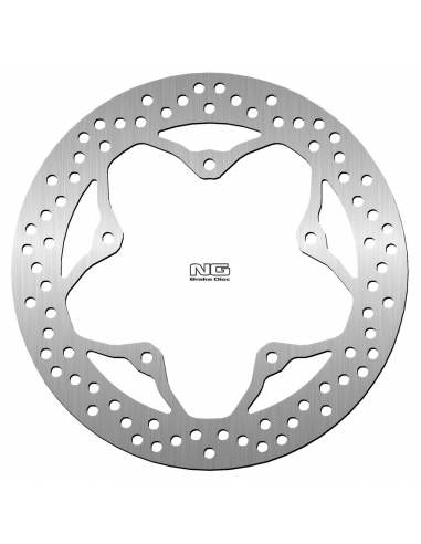 DISCO DE FRENO NG 1359Ø270 XØ1