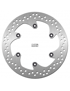 DISCO DE FRENO NG 1361Ø272 XØ1