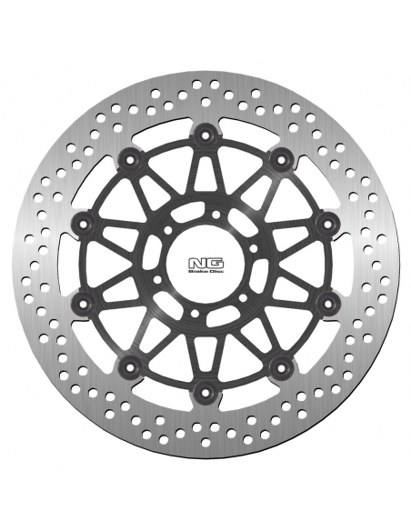 DISCO DE FRENO NG FLOTANTE 962