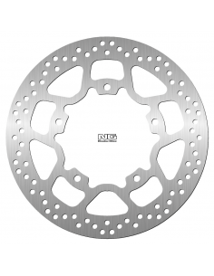 DISCO DE FRENO NG 9621372Ø300 