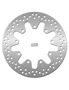 DISCO DE FRENO NG 1389Ø260 XØ1