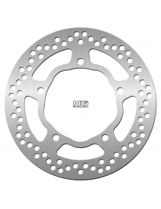 DISCO DE FRENO NG 1421Ø270