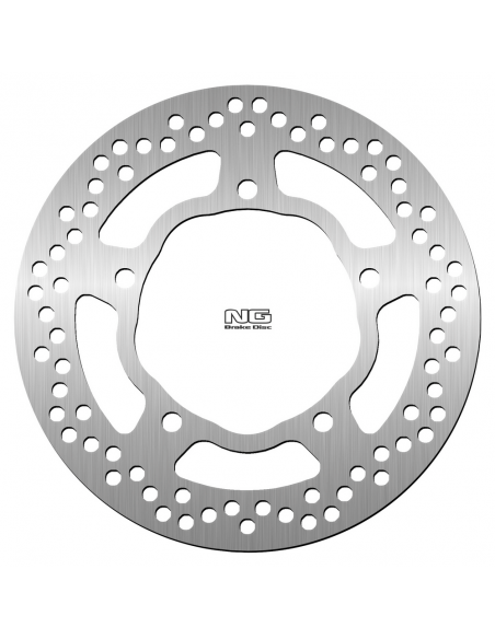DISCO DE FRENO NG 1421Ø270