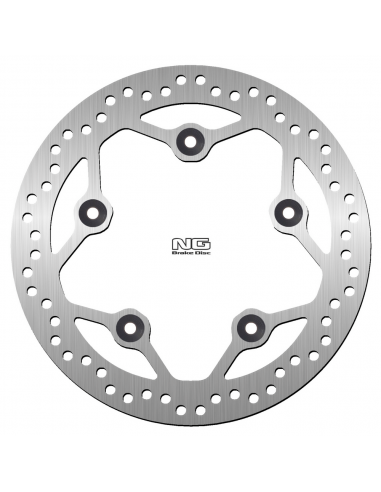 DISCO DE FRENO NG 1440Ø260 XØ1