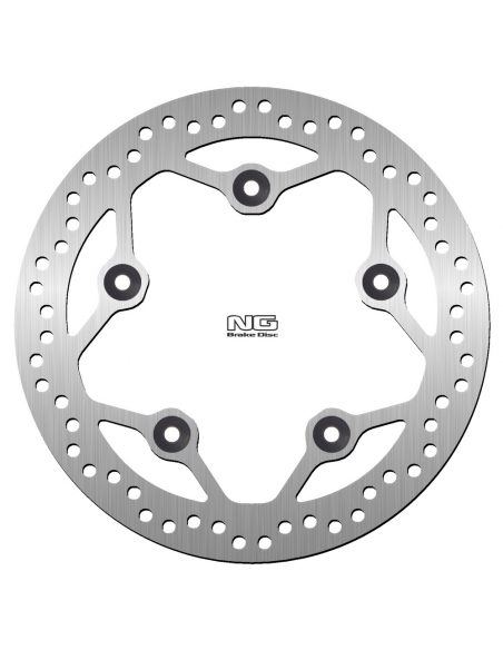 DISCO DE FRENO NG 1440Ø260 XØ1
