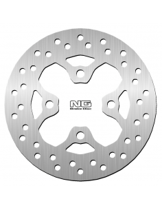 DISCO DE FRENO NG 1445Ø190 XØ5