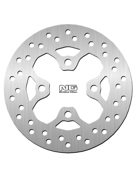 DISCO DE FRENO NG 1445Ø190 XØ5