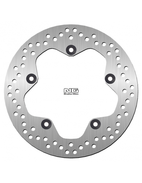 DISCO DE FRENO NG 1451Ø298 XØ1