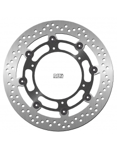 DISCO DE FRENO NG FLOTANTE 145