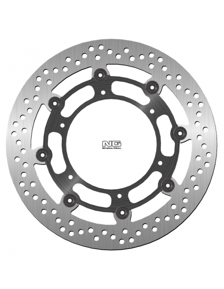 DISCO DE FRENO NG FLOTANTE 145