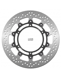 DISCO DE FRENO NG FLOTANTE 145