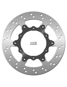DISCO DE FRENO NG FLOTANTE 145