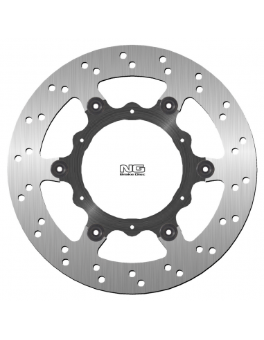 DISCO DE FRENO NG FLOTANTE 145