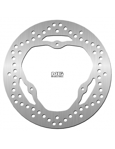 DISCO DE FRENO NG 1458Ø240 XØ1