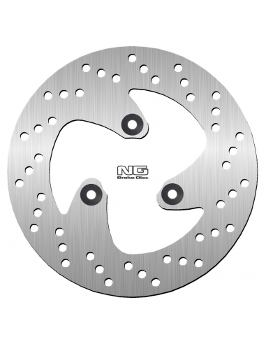 DISCO DE FRENO NG 1460Ø218 XØ6