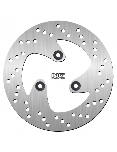 DISCO DE FRENO NG 1460Ø218 XØ6