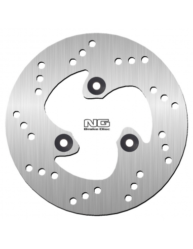 DISCO DE FRENO NG 1464Ø190 XØ5