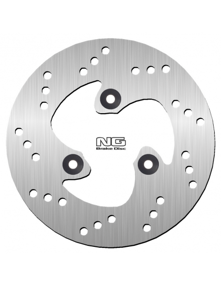 DISCO DE FRENO NG 1464Ø190 XØ5