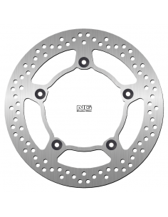 DISCO DE FRENO NG 1471Ø190 XØ5