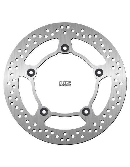 DISCO DE FRENO NG 1471Ø190 XØ5