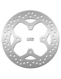DISCO DE FRENO NG 1476Ø228 XØ7