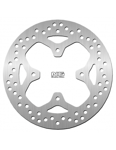 DISCO DE FRENO NG 1476Ø228 XØ7