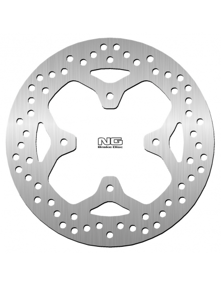 DISCO DE FRENO NG 1476Ø228 XØ7