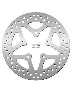 DISCO FRENO Ø240 X Ø70 X 4,0