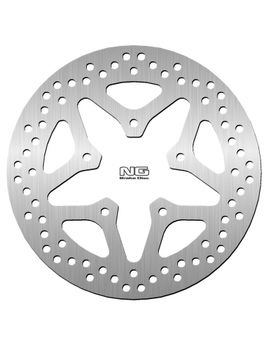 DISCO FRENO Ø240 X Ø70 X 4,0