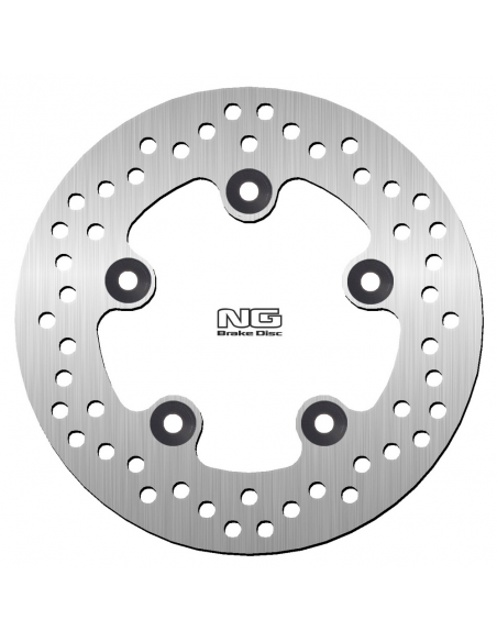 DISCO FRENO  Ø200 X Ø88 X 4