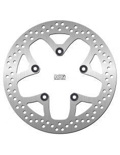 DISCO FRENO 282 X 105 X 5,0