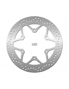 DISCO FRENO (ANTIGUO 294S)