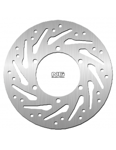 DISCO 8006 °245 NG BRAKE DISC