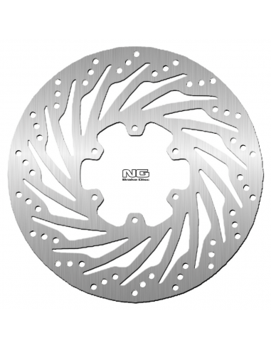 DISCO 8020 °280 NG BRAKE DISC