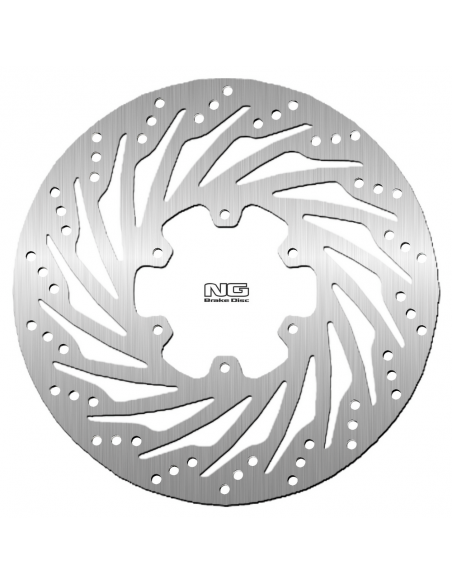 DISCO 8020 °280 NG BRAKE DISC