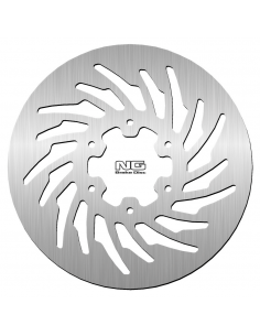 DISCO 8022 °220 NG BRAKE DISC