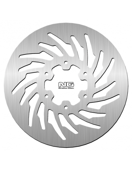 DISCO 8022 °220 NG BRAKE DISC