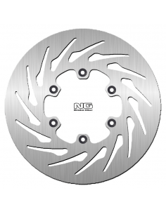 DISCO 8024 °240 NG BRAKE DISC,