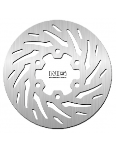 DISCO 8025 °180 NG BRAKE DISC,