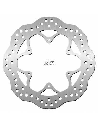DISCO DE FRENO NG ONDULADO1090