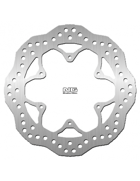 DISCO DE FRENO NG ONDULADO1090