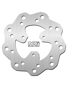 DISCO 1120X ONDULADO °155 NG B